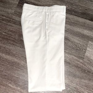 Mens Haggar H26 Pants